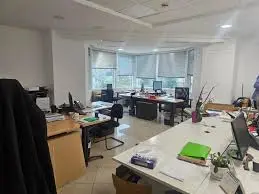 Escritório 110m2 